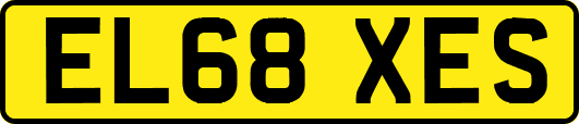 EL68XES