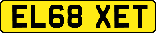 EL68XET