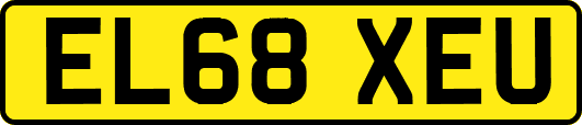 EL68XEU