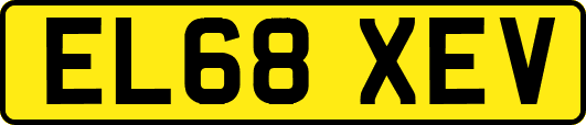 EL68XEV