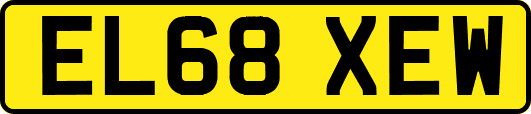 EL68XEW