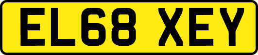 EL68XEY
