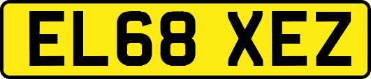 EL68XEZ