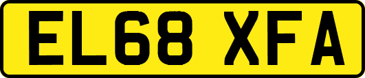 EL68XFA
