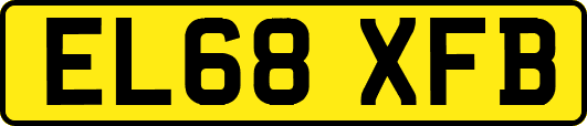 EL68XFB
