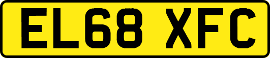 EL68XFC