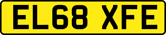 EL68XFE