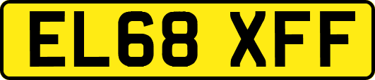 EL68XFF