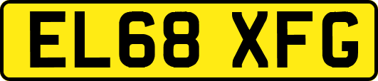 EL68XFG