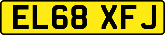 EL68XFJ