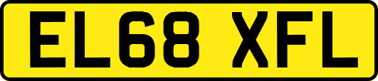 EL68XFL