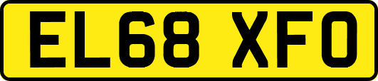 EL68XFO
