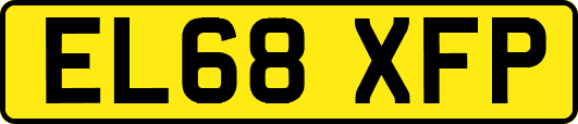 EL68XFP