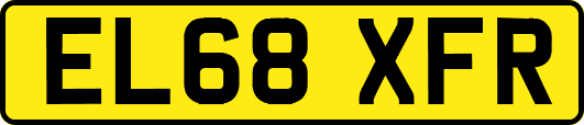 EL68XFR