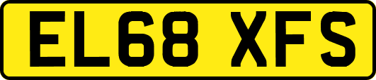 EL68XFS