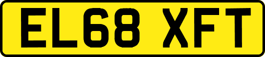 EL68XFT
