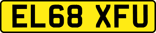 EL68XFU