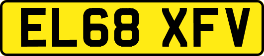 EL68XFV
