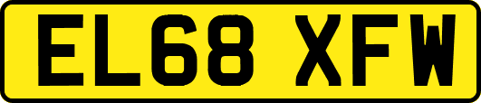 EL68XFW