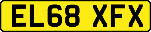 EL68XFX
