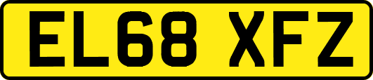 EL68XFZ