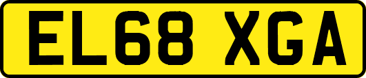 EL68XGA