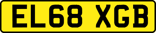 EL68XGB