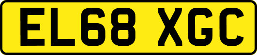 EL68XGC
