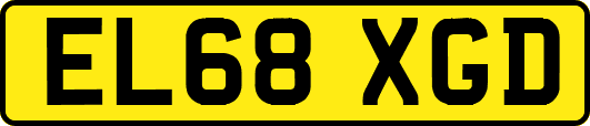 EL68XGD