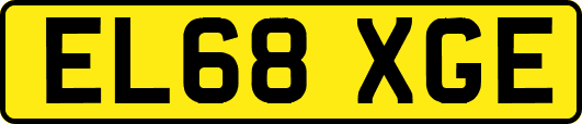 EL68XGE