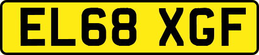 EL68XGF