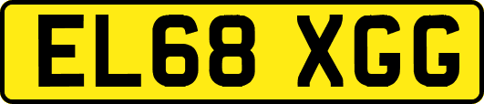 EL68XGG
