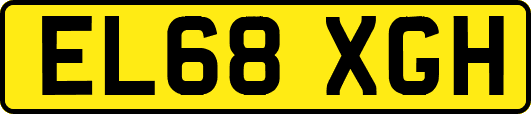 EL68XGH