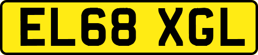 EL68XGL