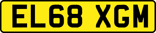 EL68XGM