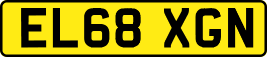 EL68XGN