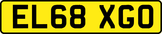EL68XGO