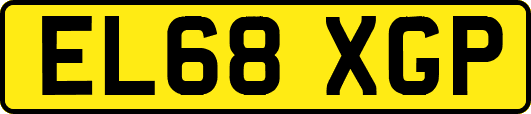 EL68XGP