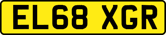 EL68XGR