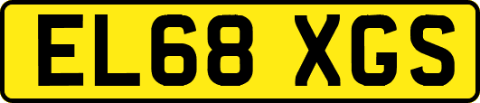 EL68XGS