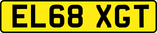 EL68XGT