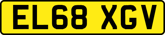 EL68XGV