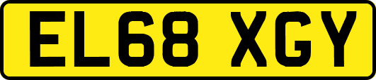 EL68XGY
