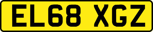 EL68XGZ