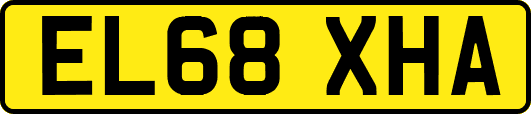 EL68XHA