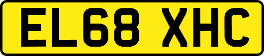 EL68XHC