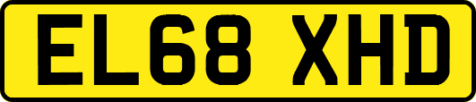 EL68XHD