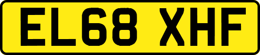 EL68XHF
