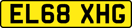 EL68XHG