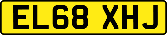 EL68XHJ